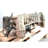 Recambio de caja transfer para volkswagen touareg (7la) 2.5 tdi referencia OEM IAM NVG 0AD341012L 