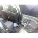 MAZDA 3 BERLINA (BK)