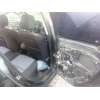 mazda 3 berlina (bk) del año 2007