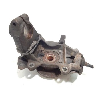 MANGUETA DELANTERA DERECHA 31216757498 