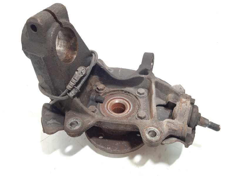 MANGUETA DELANTERA DERECHA 31216757498 