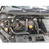 renault megane iii hatchback (bz0/1_, b3_) del año 2010