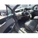 FIAT ULYSSE (179_)