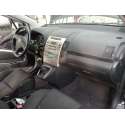 TOYOTA COROLLA VERSO (R1)