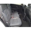 KIA CARENS IV