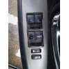 toyota avensis (t27) del año 2010