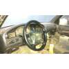 ford ranger (er) del año 2001