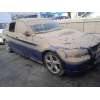 bmw serie 3 berlina (e90) del año 2008