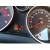 opel zafira / zafira family b (a05) del año 2011