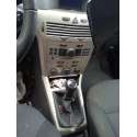 OPEL ASTRA H BERLINA