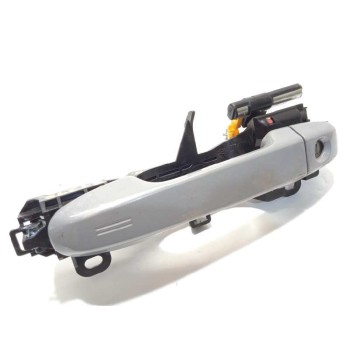 MANETA EXTERIOR DELANTERA IZQUIERDA 692100D170B5 6920202160