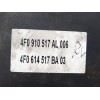 Recambio de abs para audi a6 berlina (4f2) 3.0 tdi quattro referencia OEM IAM 4F0614517BA 4F0910517AL 0265230087