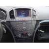 opel insignia a sports tourer (g09) del año 2011
