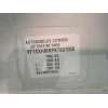 citroën c3 iii (sx) del año 2019