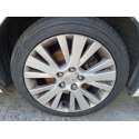 MAZDA 6 HATCHBACK (GH)