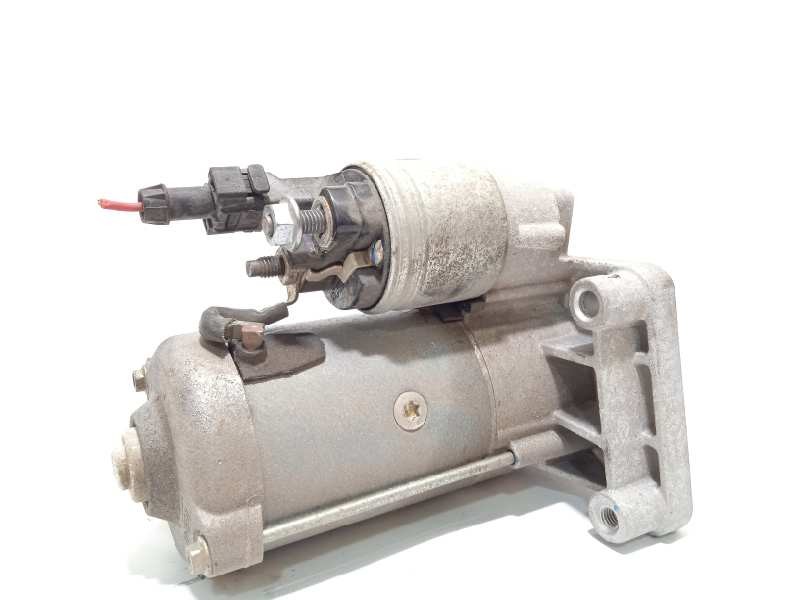 MOTOR ARRANQUE 9825233080 ESW2021HE