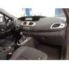 renault grand scénic iii (jz0/1_) del año 2010