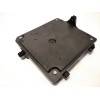Recambio de caja reles / fusibles para renault megane iii coupé-cabrio dynamique referencia OEM IAM 284B15364R  S180098701