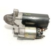 Recambio de motor arranque para bmw 5 (e60) 520 d referencia OEM IAM 12417796892  000115046