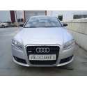 AUDI A4 BERLINA (8E)