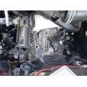SEAT LEON ST (5F8)