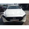 mazda 3 hatchback (bp) del año 2023
