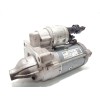 Recambio de motor arranque para opel crossland x 1.5 cdti dpf referencia OEM IAM 9825233080  ESW2021HE