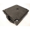 Recambio de caja reles / fusibles para renault megane iii coupé-cabrio dynamique referencia OEM IAM 284B15364R  S180098701
