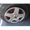volkswagen touareg (7la, 7l6, 7l7) del año 2005