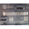 Recambio de centralita confort para audi q5 (8r) 2.0 16v tfsi referencia OEM IAM 8K0959793H  
