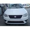 seat ibiza v (kj1, kjg) del año 2024