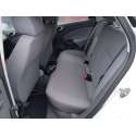 SEAT IBIZA IV (6J5, 6P1)