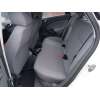 seat ibiza iv (6j5, 6p1) del año 2009