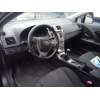 toyota avensis (t27) del año 2010