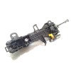 Recambio de maneta exterior delantera izquierda para toyota yaris hybrid active referencia OEM IAM 692100D170B5  6920202160