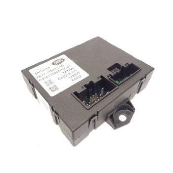 MODULO ELECTRONICO FK7214B673AD LR072369