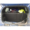 HYUNDAI I10 II (BA, IA)