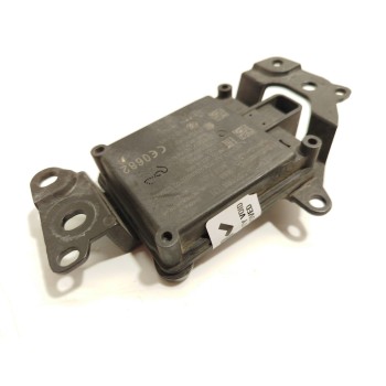 Recambio de modulo electronico para toyota c-hr (_x1_) 1.8 hybrid (zyx10_, zyx11_) referencia OEM IAM 88210F4010  A2C75161406