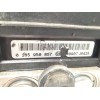 Recambio de abs para audi a6 berlina (4f2) 3.0 tdi quattro referencia OEM IAM 4F0614517BA 4F0910517AL 0265230087