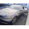 bmw serie 3 berlina (e90) del año 2008