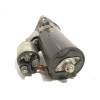 Recambio de motor arranque para bmw 5 (e60) 520 d referencia OEM IAM 12417796892  000115046
