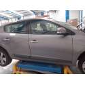 RENAULT MEGANE III HATCHBACK (BZ0/1_, B3_)