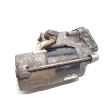 MOTOR ARRANQUE 281000W080 12417791335 TG4280001280