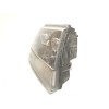 Recambio de faro derecho para jeep gr.cherokee (wj/wg) 2.7 crd limited referencia OEM IAM 55155144AE K55155942AA 