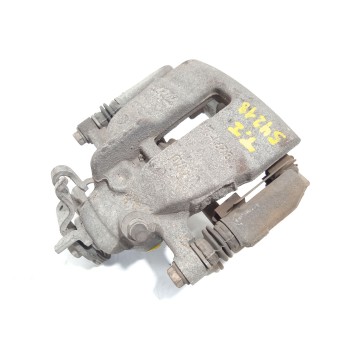 PINZA FRENO TRASERA IZQUIERDA 7H0615423A 