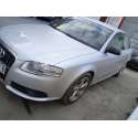 AUDI A4 BERLINA (8E)