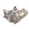 Recambio de motor arranque para bmw mini (r50,r53) one d referencia OEM IAM 281000W080 12417791335 TG4280001280