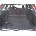 SEAT LEON ST (5F8)
