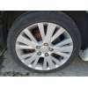 mazda 6 hatchback (gh) del año 2008