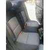 mazda 3 berlina (bk) del año 2007